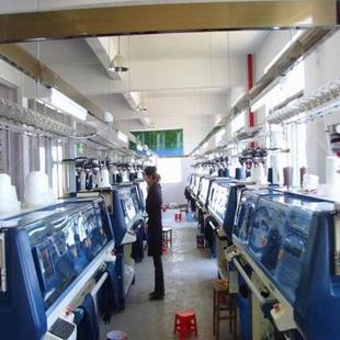 新款秋冬兒童針織衫廠家直銷 為外貿童裝與計算機系統服務提供品質保障