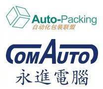 計算機系統服務行業銷售精英人氣大賽周排名前十再更新！2000元現金紅包拼手氣引爆巔峰競技