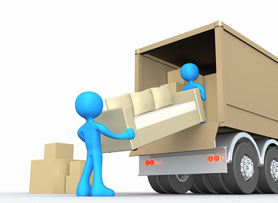 西安搬家公司如何選擇？服務、價格與避坑指南